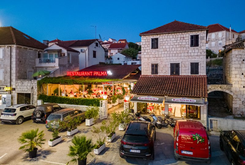Restoran Palma - Milna - 2500px duza strana (164 of 75) Restoran Palma - Milna - 2500px duza strana (164 of 75)